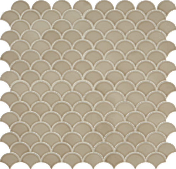 Revalia Remix - Delightful Tan RV28