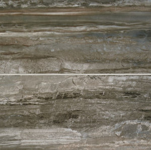 River Marble - Smoky River RM94