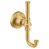 Colinet Bathroom Suite Collection - Brushed Gold ($$$-$$$$)