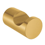 Cia Bathroom Suite Collection - Brushed Gold ($$$-$$$$)