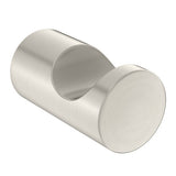 Cia Bathroom Suite Collection - Brushed Nickel ($$$-$$$$)