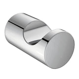 Cia Bathroom Suite Collection - Chrome ($$$-$$$$)