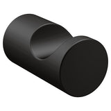 Cia Bathroom Suite Collection - Matte Black ($$$-$$$$)