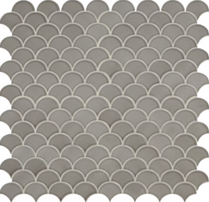 Revalia Remix - Sublime Gray RV30