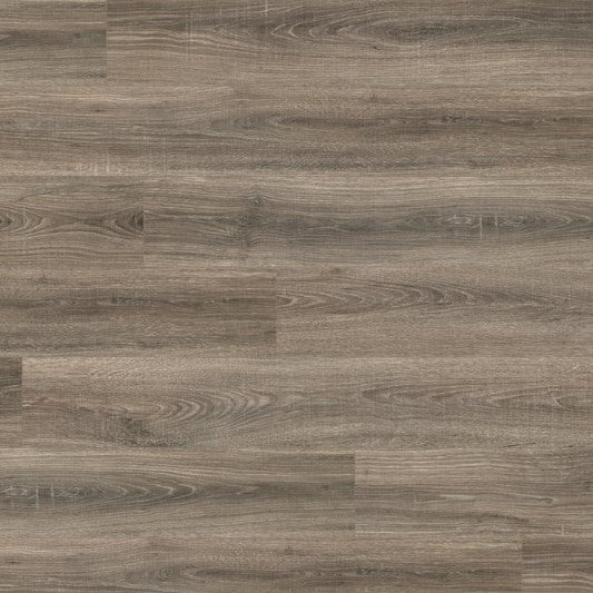 Rustic Vision – Driftwood Oak 06W (Level 3)