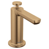 Modern Soap Dispenser ($$)