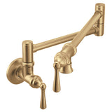 Traditional Pot Filler ($$$$)
