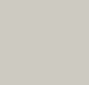 Sherwin Williams SW7015 Repose Gray ($$)