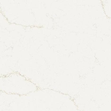 Q Quartz - Calacatta Rusta (Level 2 - $$) – Korndoerfer Homes Design Studio