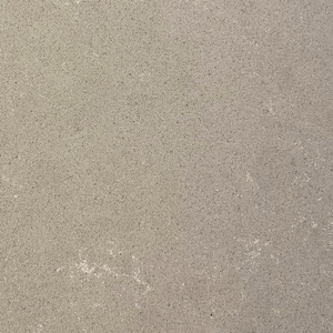 Caesarstone - Silver Sand (Level 2 - $$) - Quartz