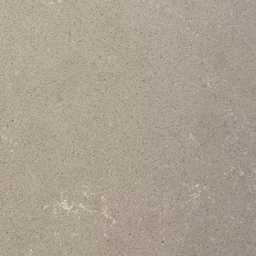 Caesarstone - Silver Sand (Level 2 - $$) - Quartz