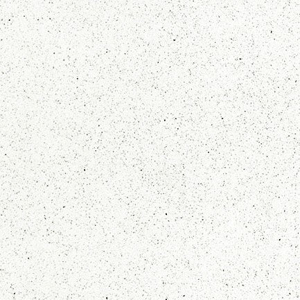 Q Quartz - Sparkling White (Level 1 - $) - Quartz
