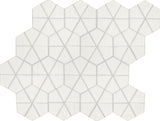 Stagecraft - Glossy Arctic White 0190