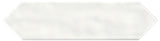 Stagecraft - Glossy Arctic White 0190