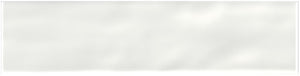 Stagecraft - Glossy Arctic White 0190