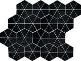 Stagecraft - Glossy Black K111