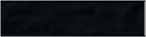 Stagecraft - Glossy Black K111