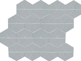 Stagecraft - Glossy Desert Gray X114