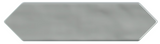 Stagecraft - Glossy Desert Gray X114