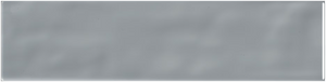 Stagecraft - Glossy Desert Gray X114