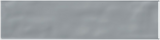 Stagecraft - Glossy Desert Gray X114