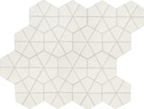 Stagecraft - Matte Arctic White 0790