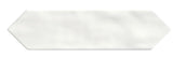 Stagecraft - Matte Arctic White 0790