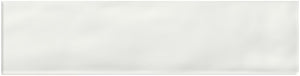 Stagecraft - Matte Arctic White 0790