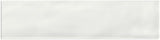 Stagecraft - Matte Arctic White 0790