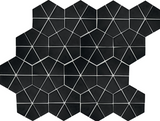 Stagecraft - Matte Black K711
