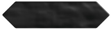 Stagecraft - Matte Black K711