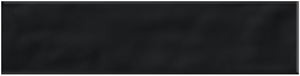 Stagecraft - Matte Black K711