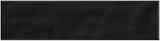 Stagecraft - Matte Black K711