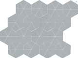 Stagecraft - Matte Desert Gray X714