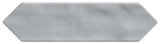 Stagecraft - Matte Desert Gray X714