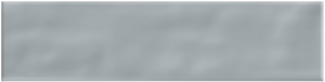 Stagecraft - Matte Desert Gray X714