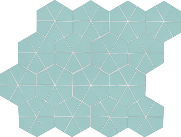 Stagecraft - Matte Spa 0748