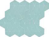 Stagecraft - Matte Spa 0748