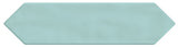 Stagecraft - Matte Spa 0748