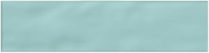 Stagecraft - Matte Spa 0748