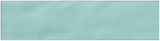 Stagecraft - Matte Spa 0748