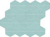 Stagecraft - Glossy Spa 0148