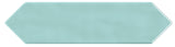Stagecraft - Glossy Spa 0148