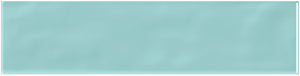 Stagecraft - Glossy Spa 0148