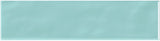 Stagecraft - Glossy Spa 0148