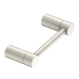 Cia Bathroom Suite Collection - Brushed Nickel ($$$-$$$$)