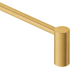 Cia Bathroom Suite Collection - Brushed Gold ($$$-$$$$)