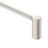 Cia Bathroom Suite Collection - Brushed Nickel ($$$-$$$$)