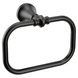 Colinet Bathroom Suite Collection - Matte Black ($$$-$$$$)