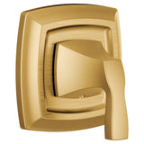 Voss Bathroom Suite Collection - Brushed Gold ($$$-$$$$)